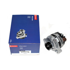 ALTERNATOR ASSY - DENSO - YLE500430G