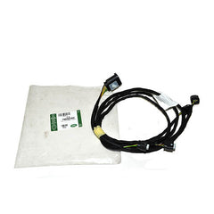 WIRE - PARKING DISTANCE AID SE - LAND ROVER - YMD001992LR