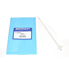 CLIP CABLE - BRITPART - YQR10075