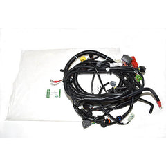 WIRE - LR - YSB000852LR