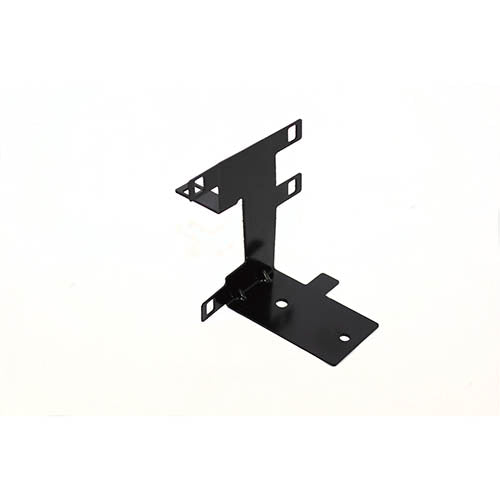 BRACKET - LAND ROVER - YSU500180LR