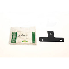 BRACKET - LAND ROVER - YSU500210LR