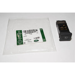 SWITCH - FOG - REAR - LAND ROVER - YUG000530LNFLR