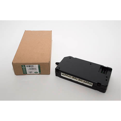 MODULE-ECU - LR - YWC000310LR