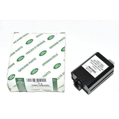 ELECTRONIC UNIT - LAND ROVER - YWC104430LLR