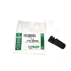 CLIP - LAND ROVER - YYE000050LR