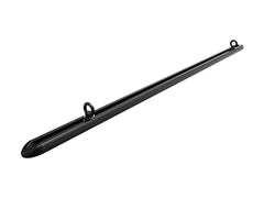 Cargo Rail / 1150mm - Front Runner - RAIL007