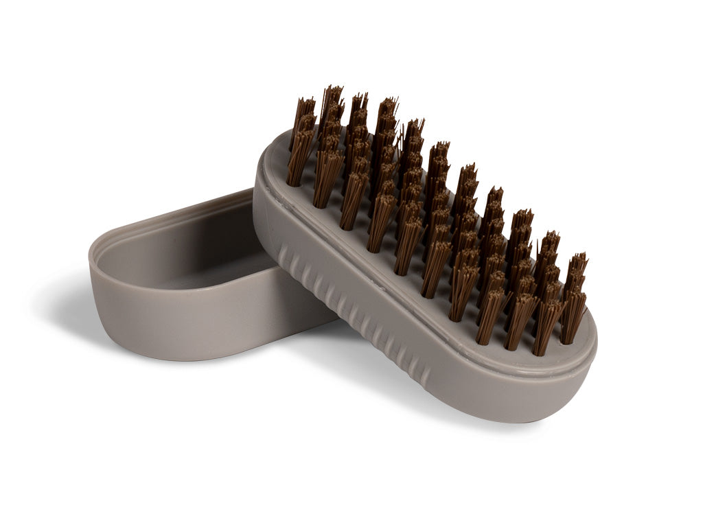 Soft Soak Brush - CADAC - KITC123