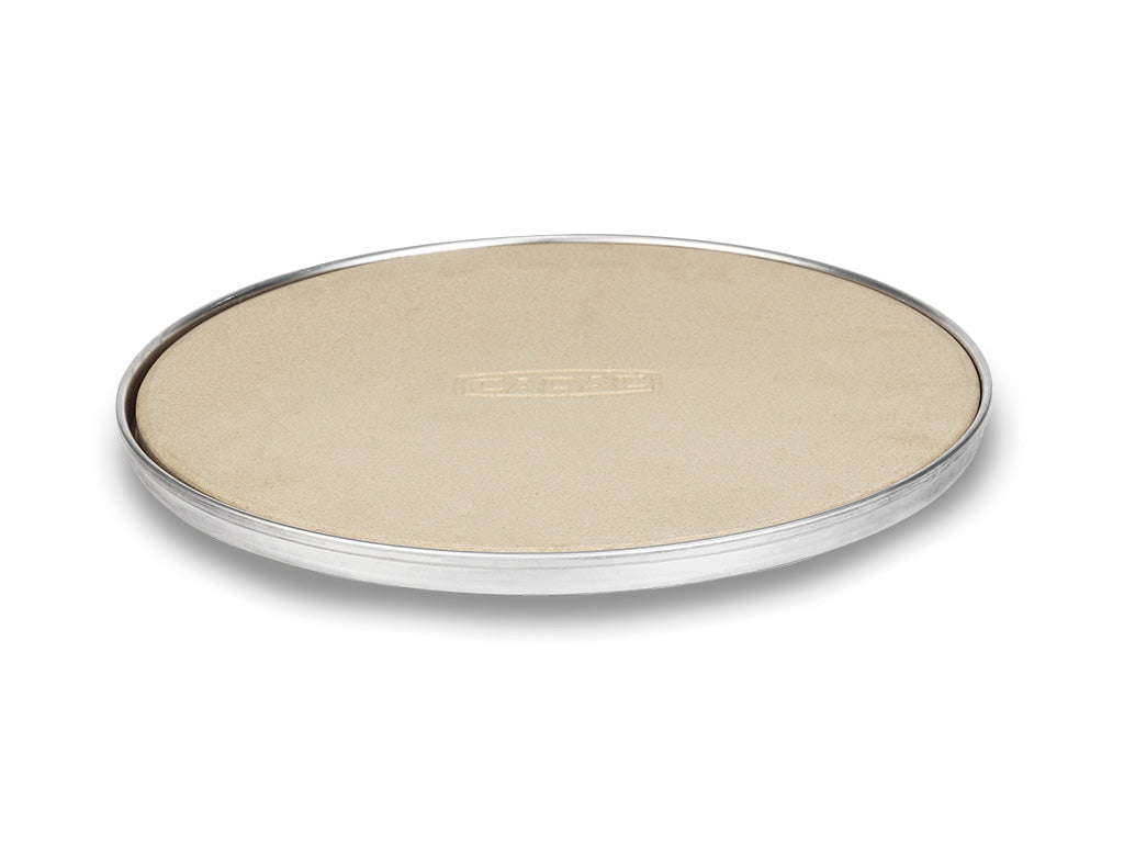 Pizza Stone Pro 30 - CADAC - KITC105