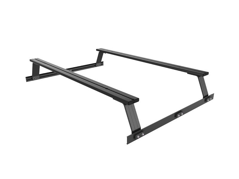 Pickup Truck Load Bed Load Bar Kit / 1345mm(W) - Front Runner - KRLB007