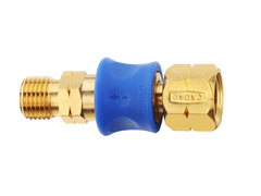 Quick Release Coupling / DE - CADAC - KITC116