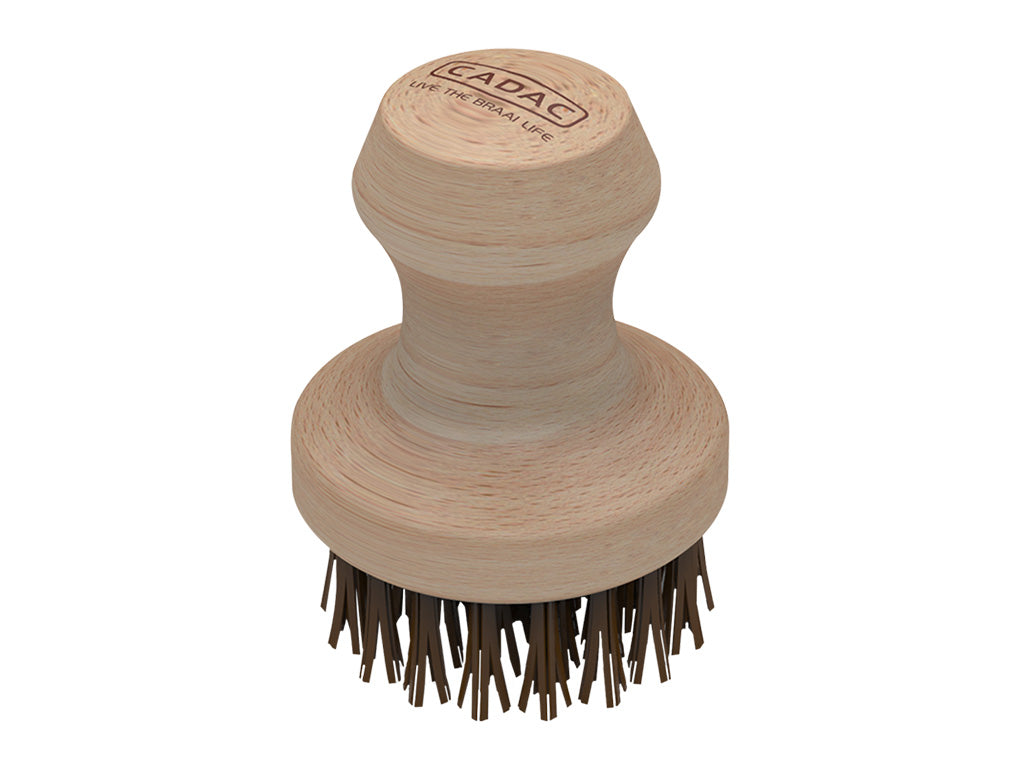 GreenGrill Brush - CADAC - KITC213