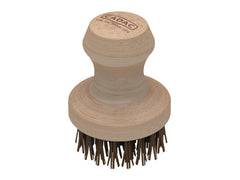 GreenGrill Brush - CADAC - KITC213