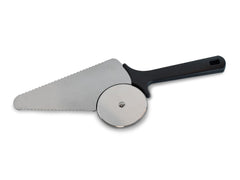 Pizza Slicer 2-IN-1 - CADAC - KITC233