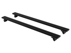 RSI Double Cab Smart Canopy Load Bar Kit / 1255mm - Front Runner - KRCA008