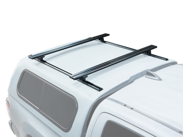 Load bars for roof rack sale