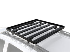 GWM M4 (2014-Current) Slimline II Roof Rail Rack Kit - Front Runner - KRGM007T