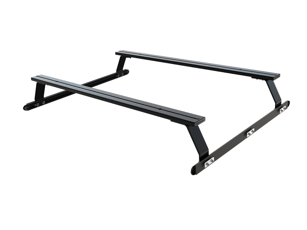 Pickup Truck Bed Load Bar Kit / 1425mm(W) - Front Runner - KRLB024