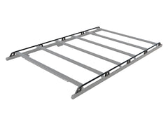 Slimpro Van Rack Expedition Rails / 2367mm (L) - Front Runner - KVXS006