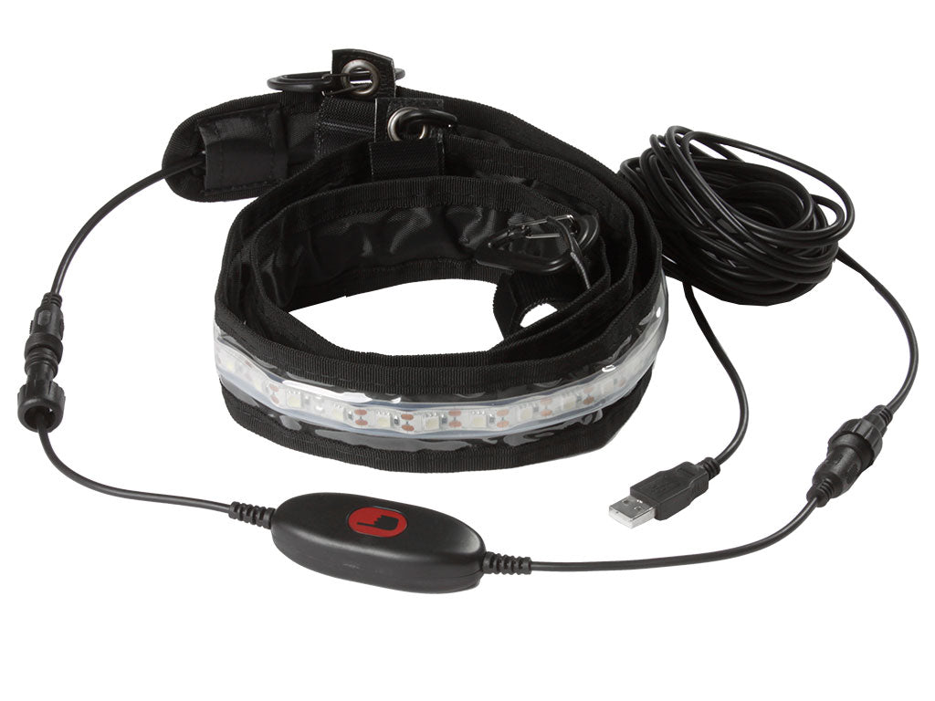 Roof Tent LED Light Strip / 1.2M - Front Runner - LIGH179