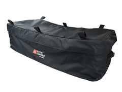 Transit Bag / Large - Front Runner - RRAC130