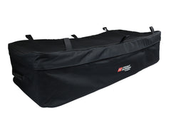 Transit Bag / Extra Large - Front Runner - RRAC131