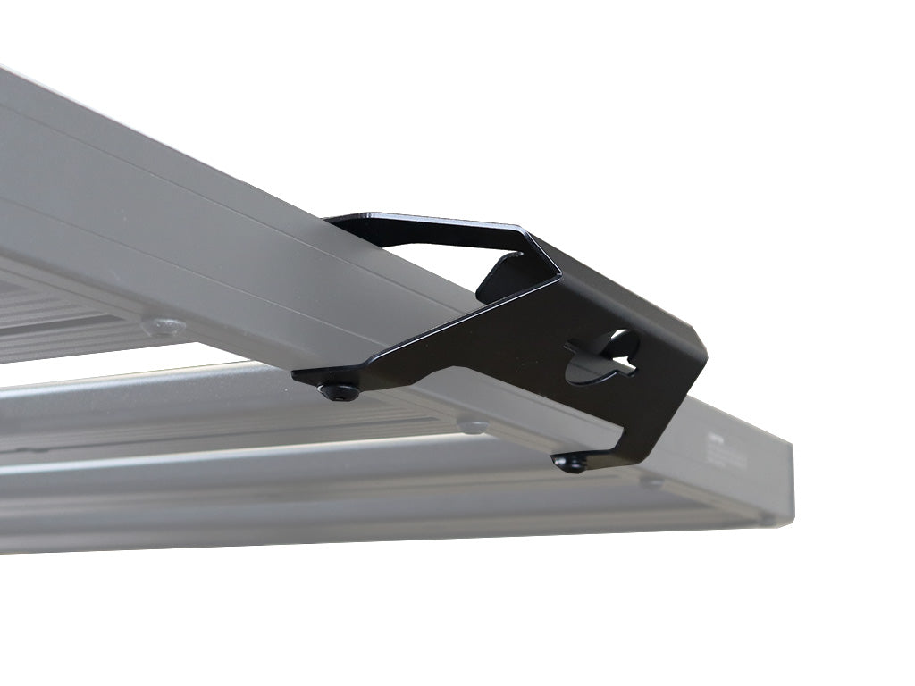 Rack Handle Bracket - Front Runner - RRAC215