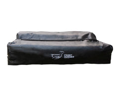 Roof Top Tent Cover / Black - Front Runner - TENT063