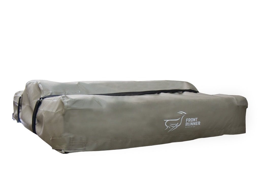 Roof Top Tent Cover / Tan - Front Runner - TENT035