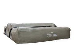 Roof Top Tent Cover / Tan - Front Runner - TENT035