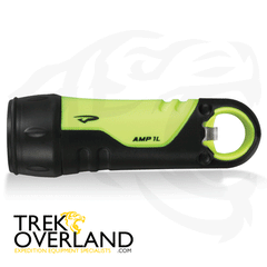 Amp® 1L - Neon Yellow - Princeton Tec - TEC91/NY